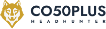co50